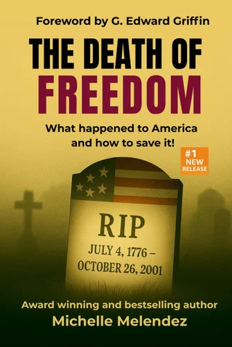 americanbookwarehouse11-1087250