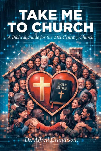 americanbookwarehouse11-1087458