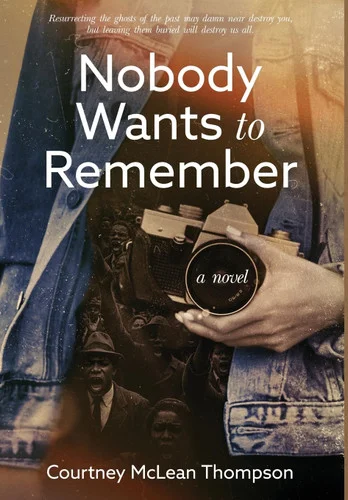 americanbookwarehouse11-1087557