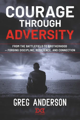 americanbookwarehouse11-1087727