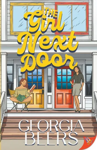 americanbookwarehouse11-1087864
