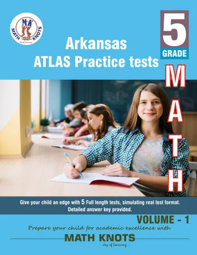 americanbookwarehouse11-1088100