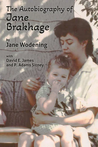 americanbookwarehouse11-1088138