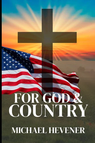 americanbookwarehouse11-1088255