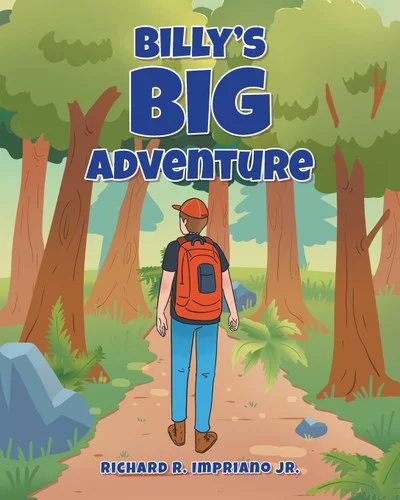 americanbookwarehouse11-1088292