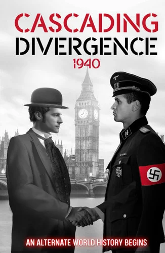 americanbookwarehouse11-1088332
