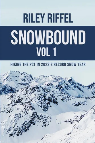 americanbookwarehouse11-1088396