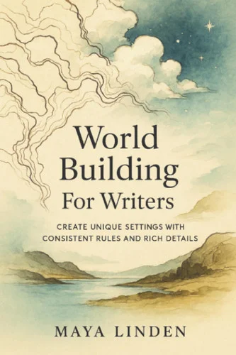 americanbookwarehouse11-1088504