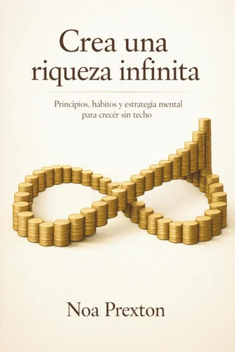 americanbookwarehouse11-1088505