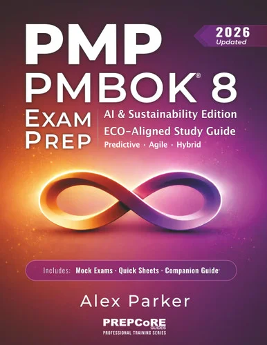 americanbookwarehouse11-1088524