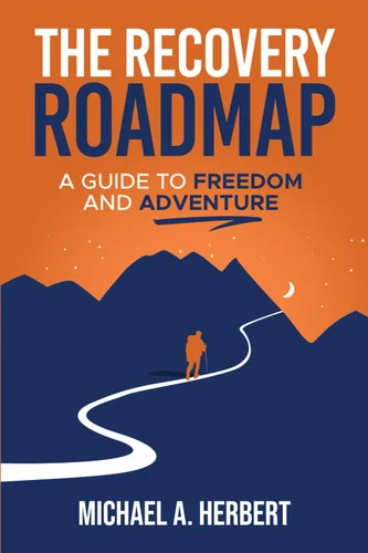 americanbookwarehouse11-1088560