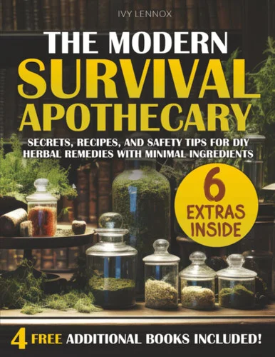 americanbookwarehouse11-1088565