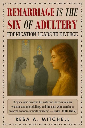 americanbookwarehouse11-1088571