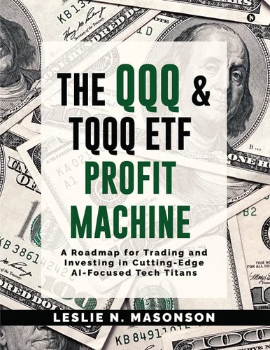 americanbookwarehouse11-1088573