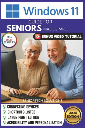 americanbookwarehouse11-1088587