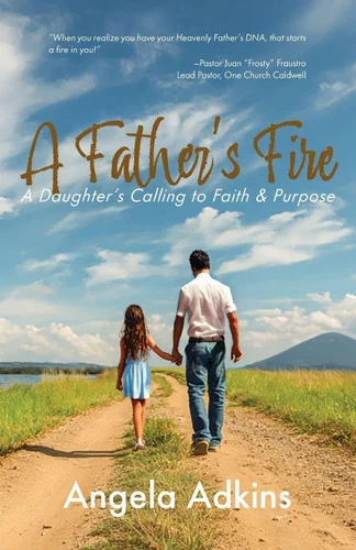 americanbookwarehouse11-1088756