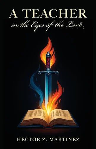 americanbookwarehouse11-1088766