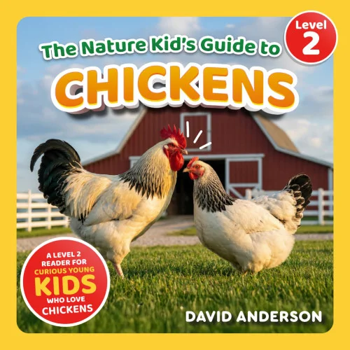 americanbookwarehouse11-1088838