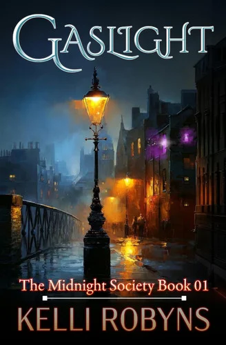 americanbookwarehouse11-1088969