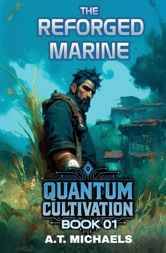 americanbookwarehouse11-1088980