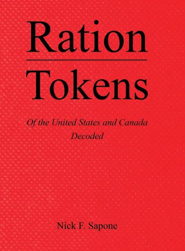 americanbookwarehouse11-1089017