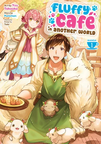 americanbookwarehouse11-1089255