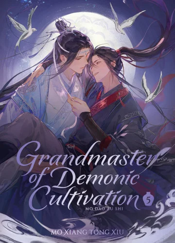 americanbookwarehouse11-1089277