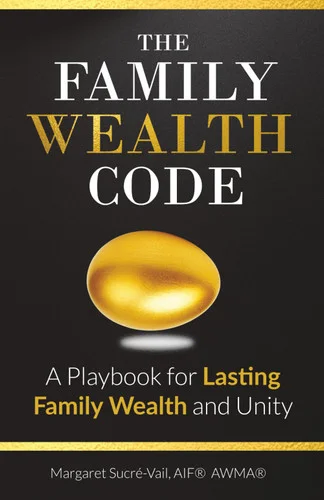 americanbookwarehouse11-1089325