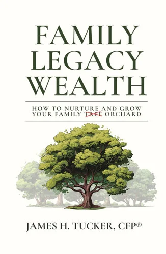 americanbookwarehouse11-1089330