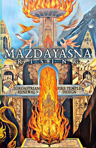 americanbookwarehouse11-1089443