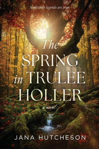 americanbookwarehouse11-1089503