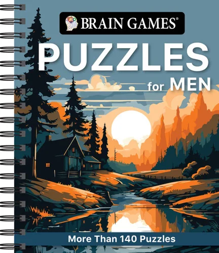 americanbookwarehouse11-1089553