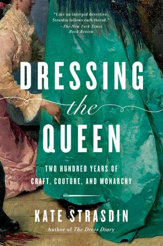 americanbookwarehouse11-1089722