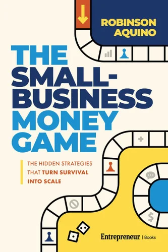 americanbookwarehouse11-1089803