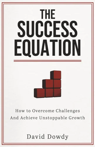 americanbookwarehouse11-1089938