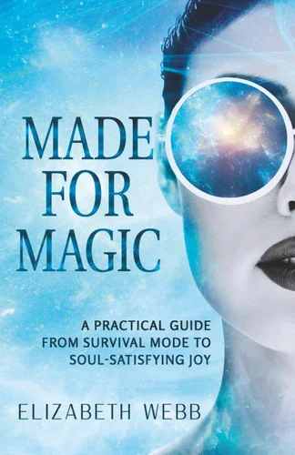 americanbookwarehouse11-1089987