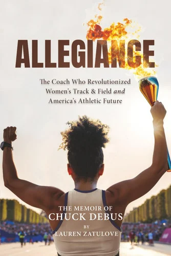 americanbookwarehouse11-1090037