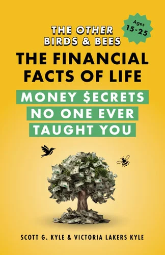 americanbookwarehouse11-1090054