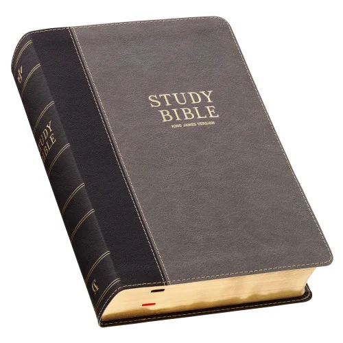 americanbookwarehouse11-1090153