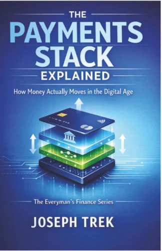 americanbookwarehouse11-1090220