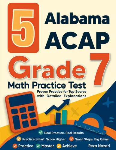 americanbookwarehouse11-1090278