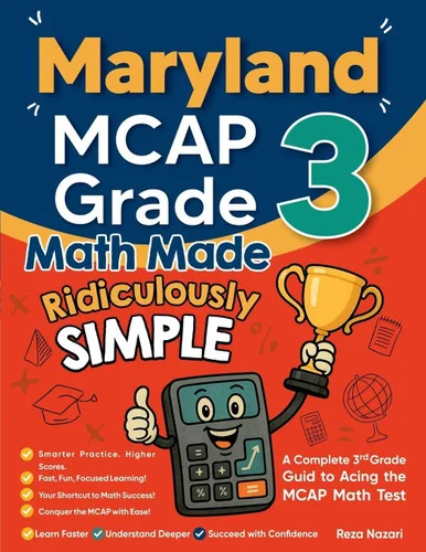 americanbookwarehouse11-1090286