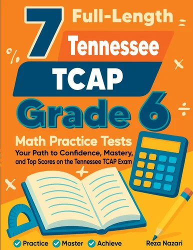 americanbookwarehouse11-1090305