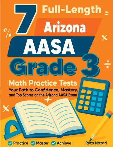 americanbookwarehouse11-1090307