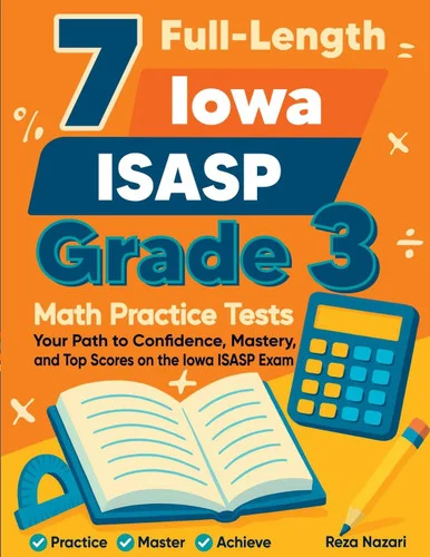 americanbookwarehouse11-1090338