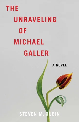 americanbookwarehouse11-1090386