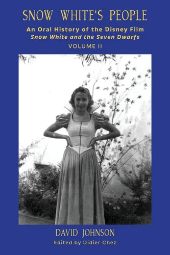 americanbookwarehouse11-1090540