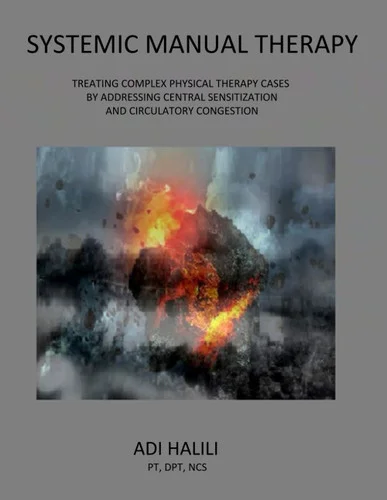 americanbookwarehouse11-1090686