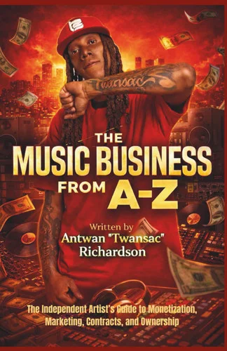 americanbookwarehouse11-1090687