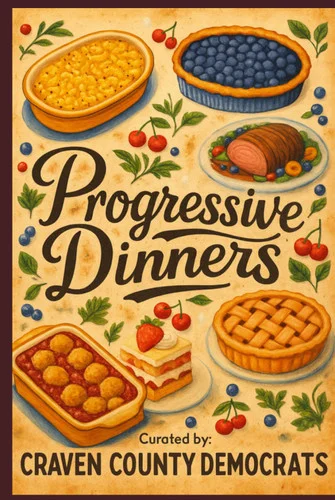 americanbookwarehouse11-1090703
